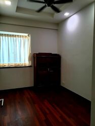 Country Park Condominium (D16), Condominium #554166811